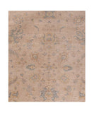 Area Rug 2863