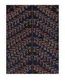 Area Rug 2864