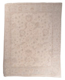 Area Rug 2866