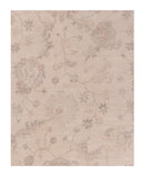 Area Rug 2866