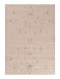 Area Rug 2867