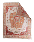 Area Rug 2868