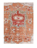 Area Rug 2868