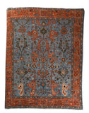 Area Rug 2869