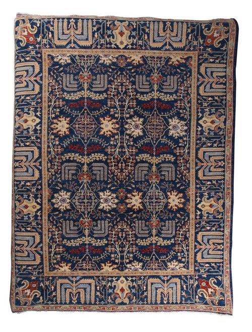 Area Rug 2870