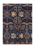 Area Rug 2870