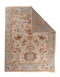 Area Rug 2871