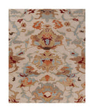 Area Rug 2871