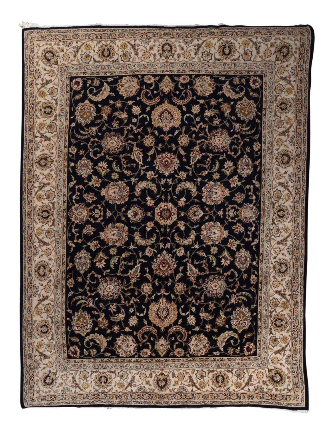 Area Rug 2872