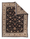 Area Rug 2872