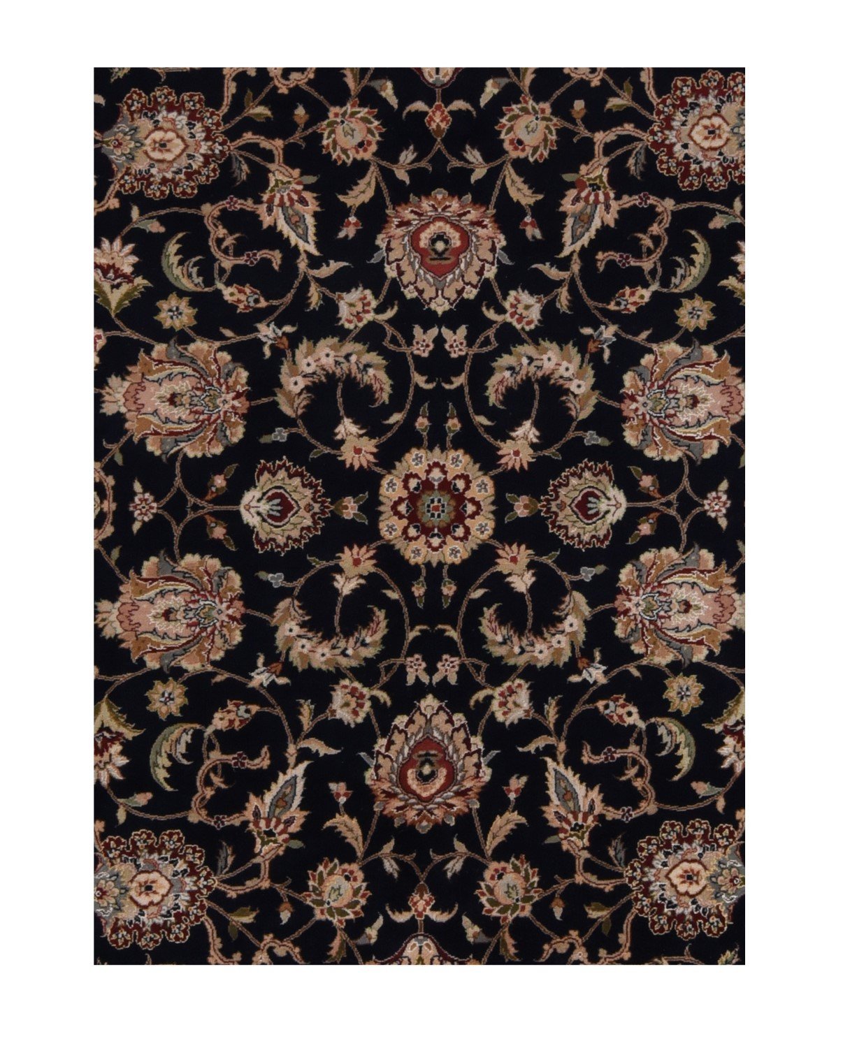 Area Rug 2872