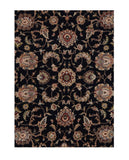 Area Rug 2872