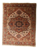 Area Rug 2874