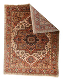 Area Rug 2874