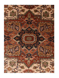 Area Rug 2874