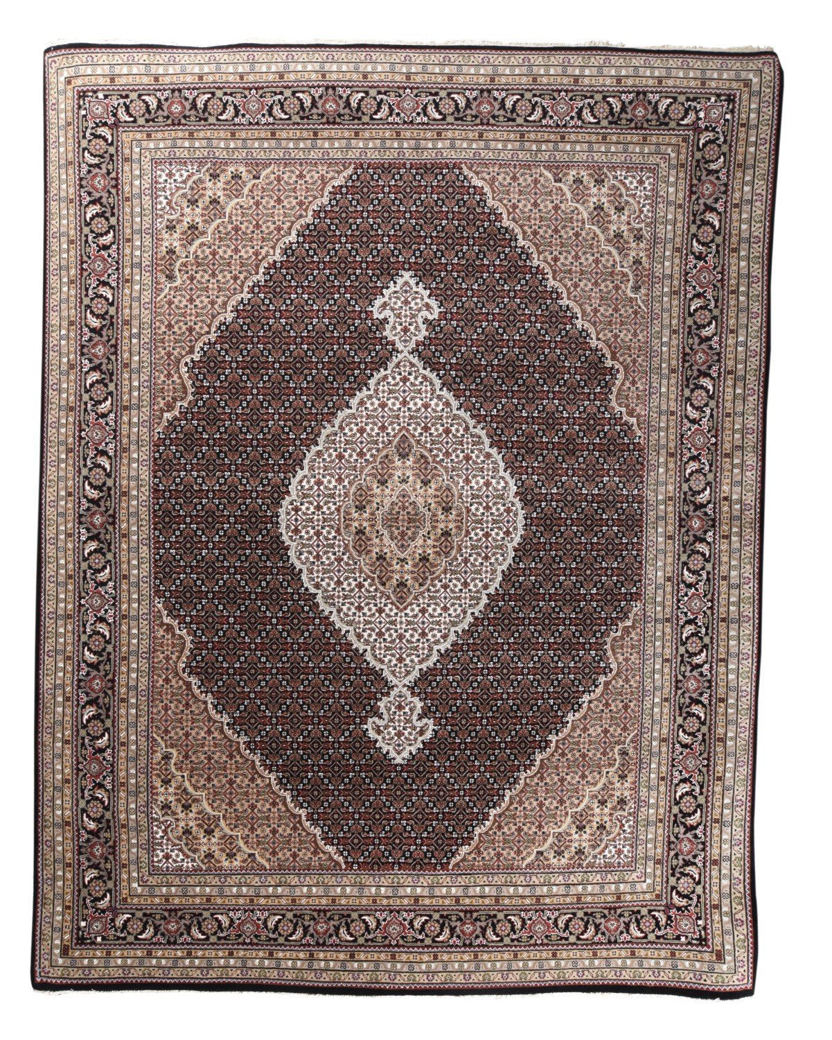 Area Rug 2875