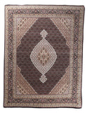 Area Rug 2875