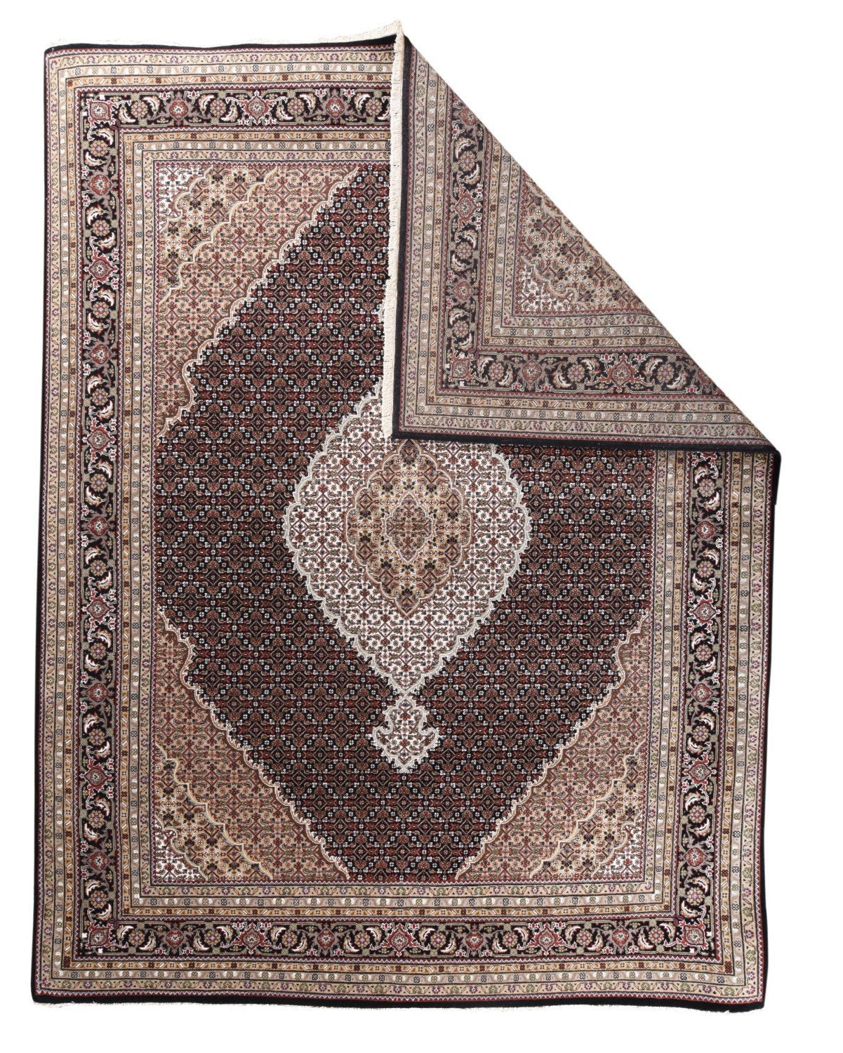 Area Rug 2875