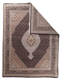 Area Rug 2875