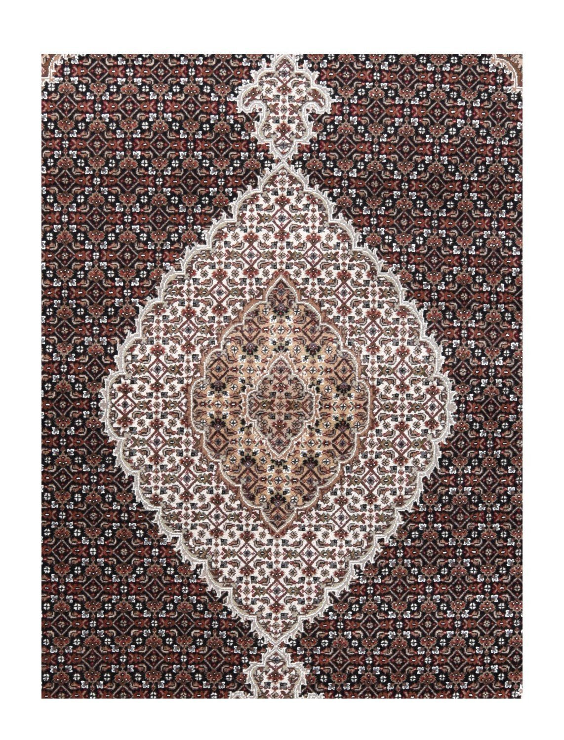 Area Rug 2875