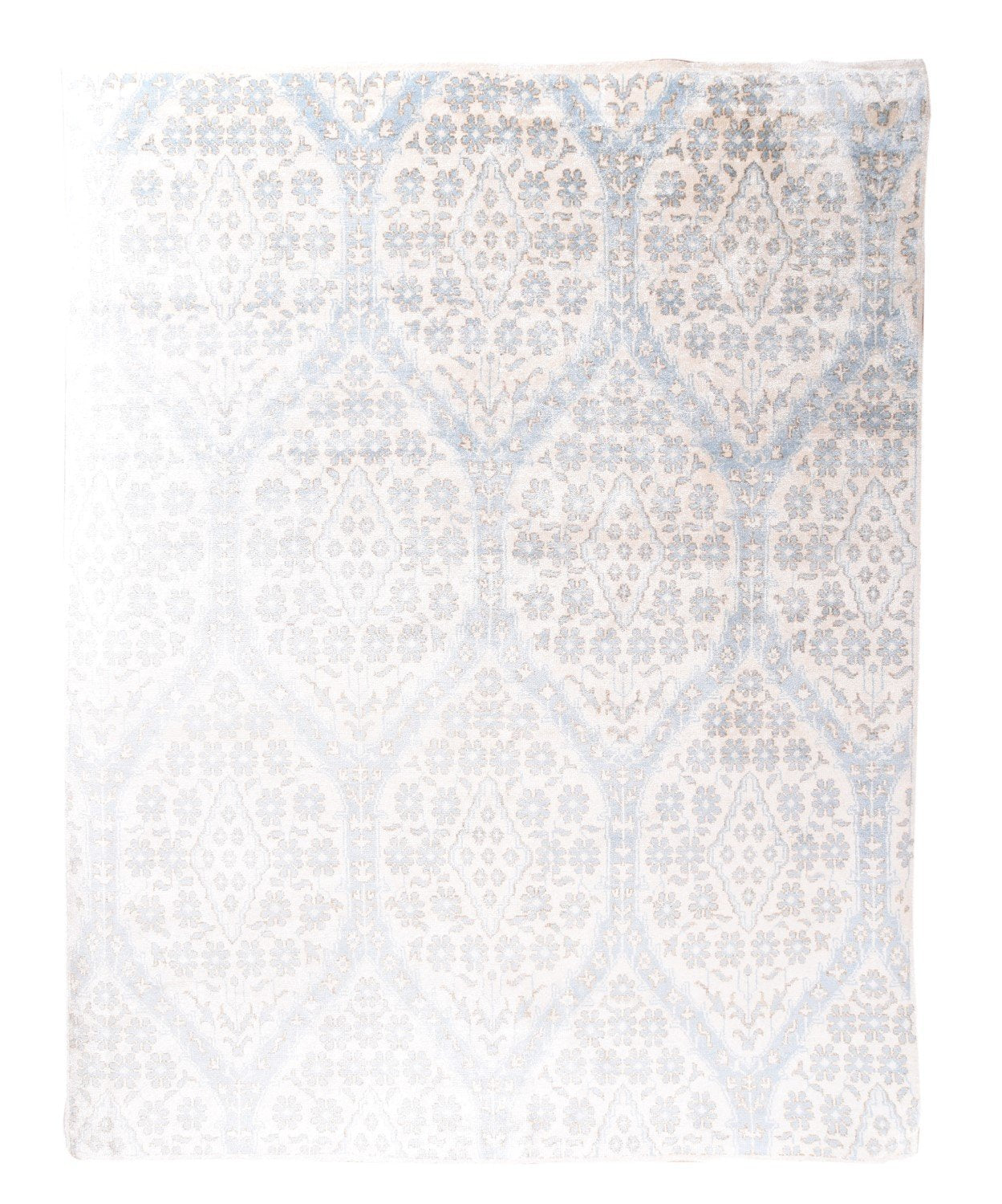 Area Rug 2877