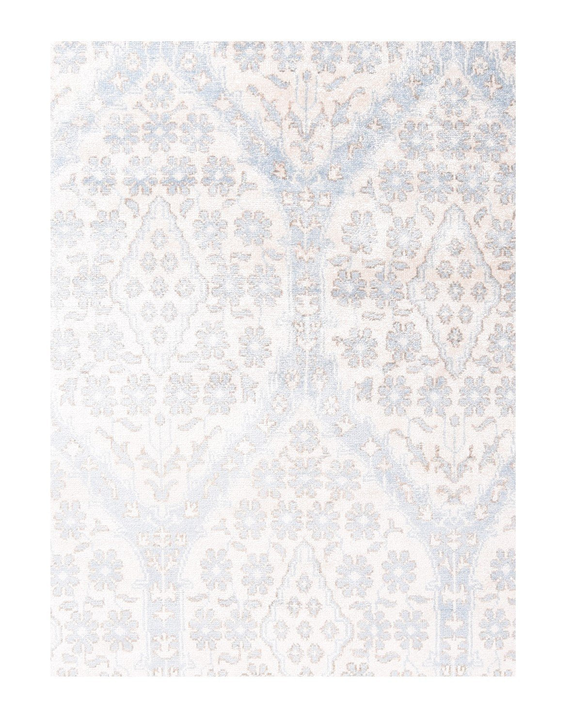 Area Rug 2877