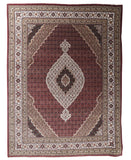 Area Rug 2878