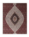 Area Rug 2878