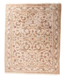 Area Rug 2881