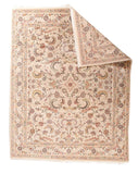 Area Rug 2881