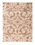 Area Rug 2881