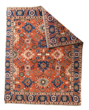 Area Rug 2883