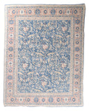 Area Rug 2887