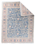 Area Rug 2887