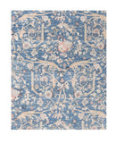 Area Rug 2887