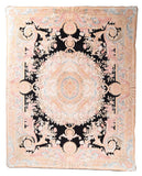 Area Rug 2888