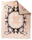 Area Rug 2888