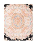 Area Rug 2888