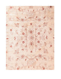 Area Rug 2889