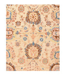 Area Rug 2890