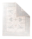 Area Rug 2891