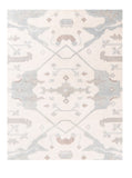 Area Rug 2891