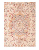 Area Rug 2893