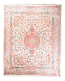 Area Rug 2894