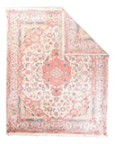 Area Rug 2894