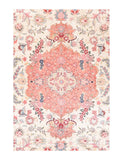 Area Rug 2894