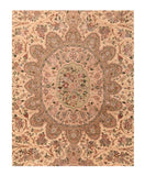 Area Rug 2895