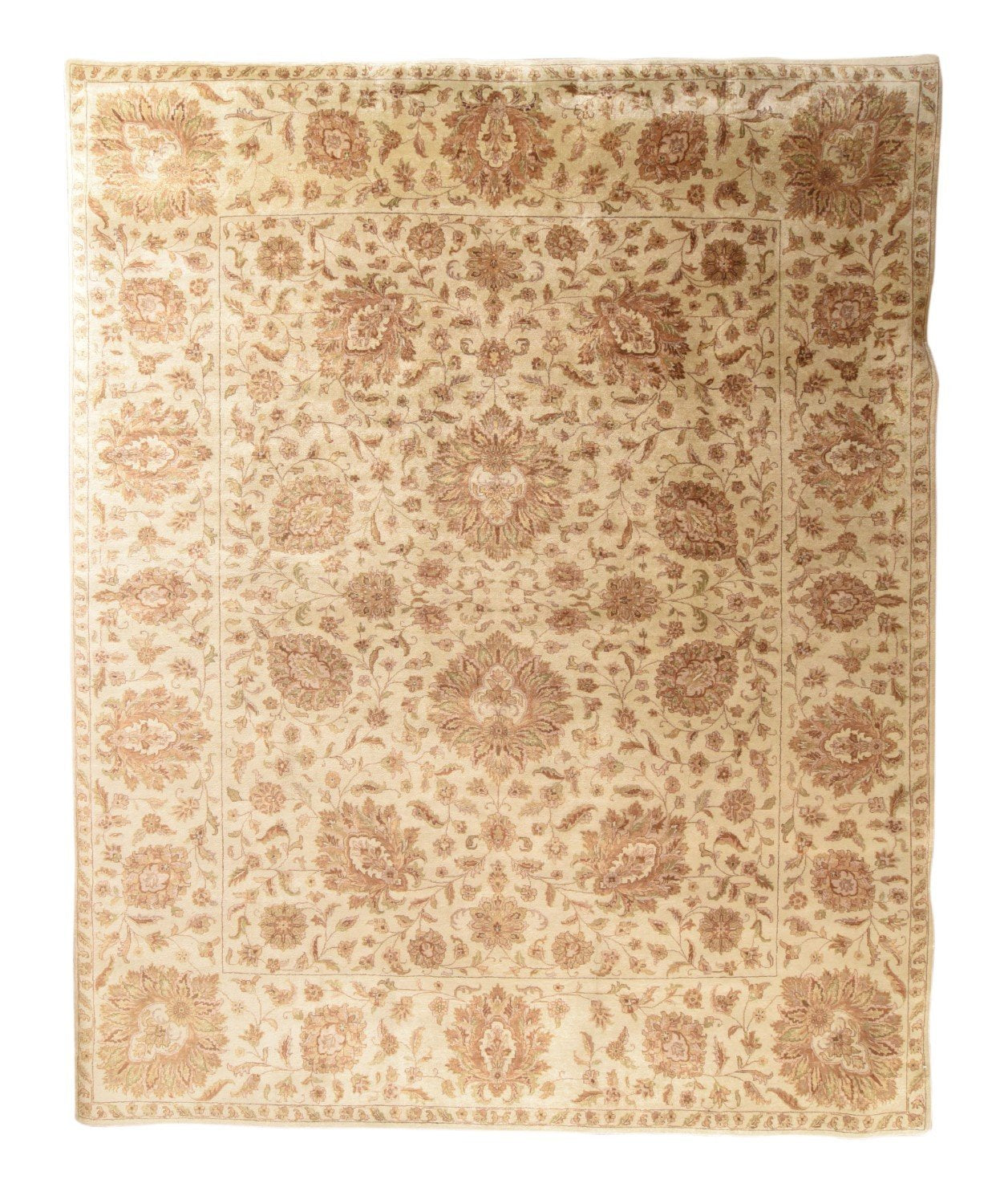 Area Rug 2896