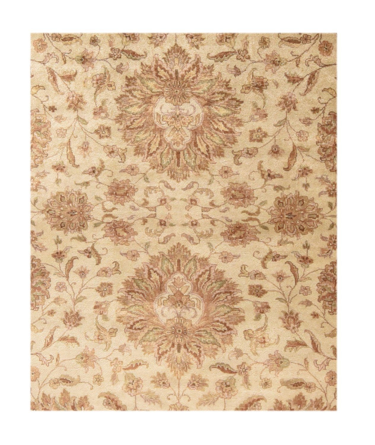 Area Rug 2896