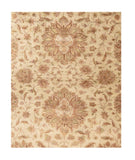 Area Rug 2896